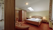 Dorfhotel Kaltenhauser ****