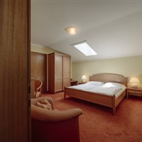 Dorfhotel Kaltenhauser (S) - ckmarcopolo.cz