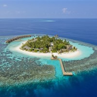 Kandolhu Maldives - ckmarcopolo.cz