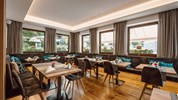 Dorfhotel Kaltenhauser ****