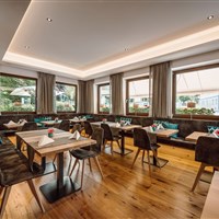 Dorfhotel Kaltenhauser (W) - ckmarcopolo.cz