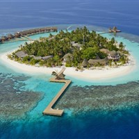Kandolhu Maldives - ckmarcopolo.cz