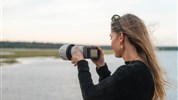 Chobe Princess - loď na řece Zambezi - Bostwana_Chobe
