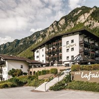 Das Lafairs (S) - ckmarcopolo.cz