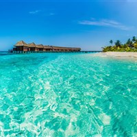 Kandolhu Maldives - ckmarcopolo.cz