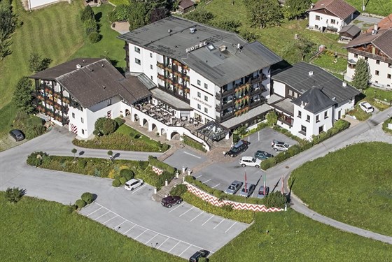 Marco Polo - Das Lafairs (S) - 