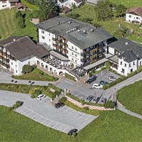 Das Lafairs (S) - ckmarcopolo.cz
