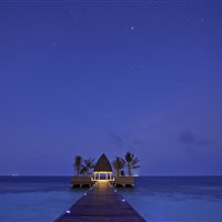 Kandolhu Maldives - ckmarcopolo.cz