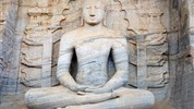 Aktivní Srí Lanka - pro radost duše i těla - Srí Lanka_poznávací zájezd_český průvodce