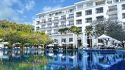 The Danna Langkawi 5* - Malajsie_Langkawi_The Danna