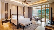 The Danna Langkawi 5* - Malajsie_Langkawi_The Danna