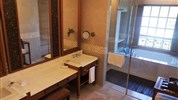 The Danna Langkawi 5* - Malajsie_Langkawi_The Danna