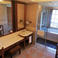 The Danna Langkawi 5* - Malajsie_Langkawi_The Danna - ckmarcopolo.cz