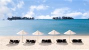 The Danna Langkawi 5* - Malajsie_Langkawi_The Danna