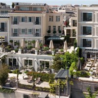 Mula Hotel - Mula_Hotel_Istanbul - ckmarcopolo.cz