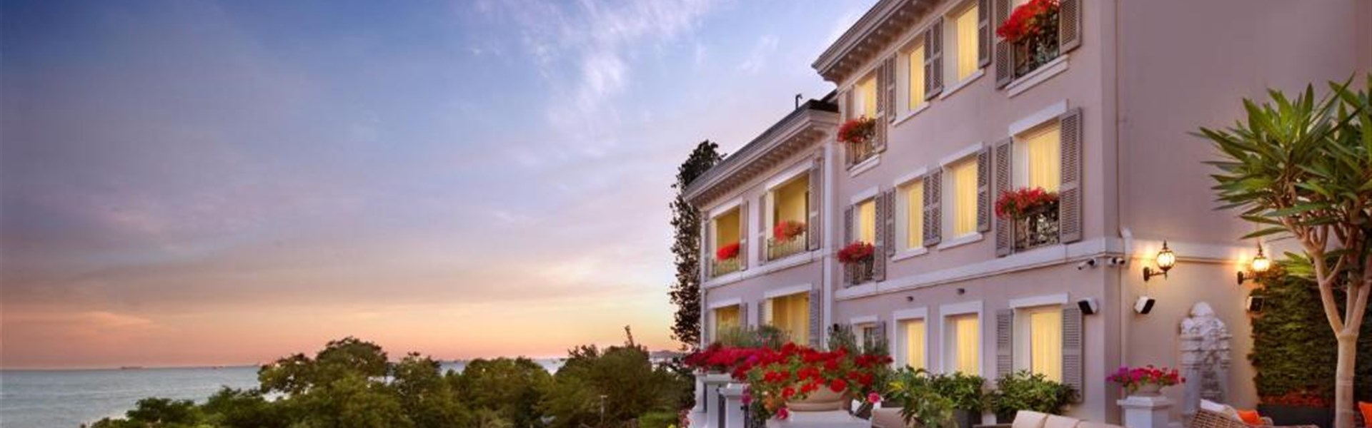 Marco Polo - Mula Hotel - Mula_Hotel_Istanbul
