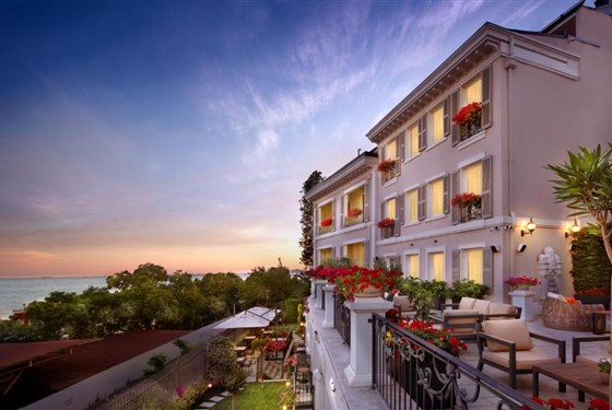 Marco Polo - Mula Hotel - Mula_Hotel_Istanbul