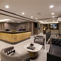 Mula Hotel - Mula_Hotel_Istanbul - ckmarcopolo.cz