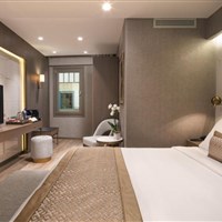 Mula Hotel - Mula_Hotel_Istanbul - ckmarcopolo.cz