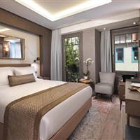 Mula Hotel - Mula_Hotel_Istanbul - ckmarcopolo.cz