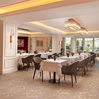 Mula Hotel - Mula_Hotel_Istanbul - ckmarcopolo.cz