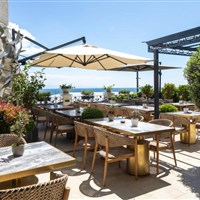 Mula Hotel - Mula_Hotel_Istanbul - ckmarcopolo.cz