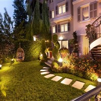 Mula Hotel - Mula_Hotel_Istanbul - ckmarcopolo.cz