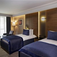 Mövenpick Bursa - Movenpick_Bursa - ckmarcopolo.cz
