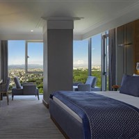 Mövenpick Bursa - Movenpick_Bursa - ckmarcopolo.cz