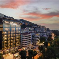 Mövenpick Bursa - Movenpick_Bursa - ckmarcopolo.cz