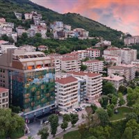 Mövenpick Bursa - Movenpick_Bursa - ckmarcopolo.cz