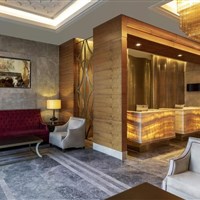 Mövenpick Bursa - Movenpick_Bursa - ckmarcopolo.cz