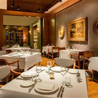 Mövenpick Bursa - Movenpick_Bursa - ckmarcopolo.cz