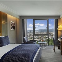 Mövenpick Bursa - Movenpick_Bursa - ckmarcopolo.cz