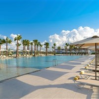 Swissotel Resort & Spa Çeşme - Swissotel_Resort_Cesme - ckmarcopolo.cz