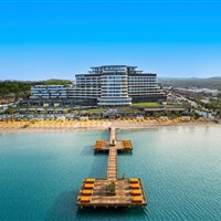 Swissotel Resort & Spa Çeşme - Swissotel_Resort_Cesme - ckmarcopolo.cz