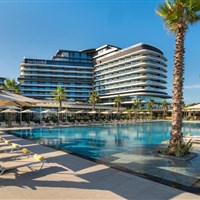Swissotel Resort & Spa Çeşme - Swissotel_Resort_Cesme - ckmarcopolo.cz