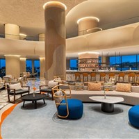 Swissotel Resort & Spa Çeşme - Swissotel_Resort_Cesme - ckmarcopolo.cz