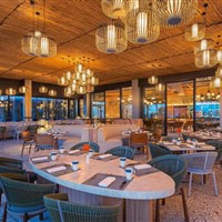 Swissotel Resort & Spa Çeşme - Swissotel_Resort_Cesme - ckmarcopolo.cz