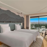 Swissotel Resort & Spa Çeşme - Swissotel_Resort_Cesme - ckmarcopolo.cz