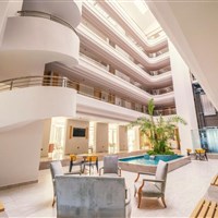 Premiere Nergis Beach - Premiere_Nergis_Beach - ckmarcopolo.cz