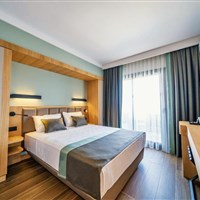 Premiere Nergis Beach - Premiere_Nergis_Beach - ckmarcopolo.cz
