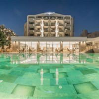 Premiere Nergis Beach - Premiere_Nergis_Beach - ckmarcopolo.cz