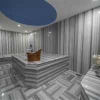 Premiere Nergis Beach - Premiere_Nergis_Beach - ckmarcopolo.cz