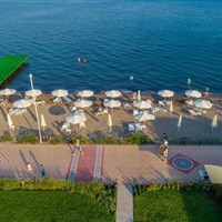 Premiere Nergis Beach - Premiere_Nergis_Beach - ckmarcopolo.cz