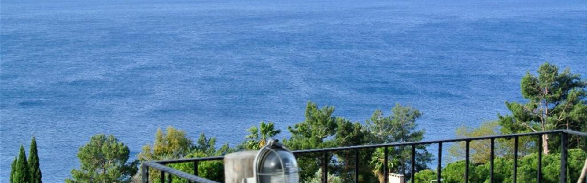 Marco Polo - Hideway Hotel - Hideway_Hotel