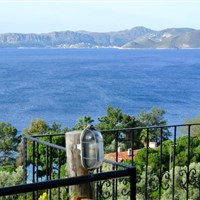 Hideway Hotel - Hideway_Hotel - ckmarcopolo.cz
