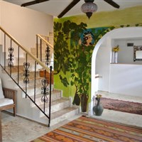 Hideway Hotel - Hideway_Hotel - ckmarcopolo.cz