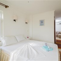 Hideway Hotel - Hideway_Hotel - ckmarcopolo.cz