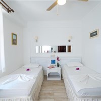 Hideway Hotel - Hideway_Hotel - ckmarcopolo.cz